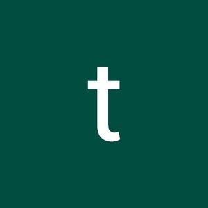 Meet your Posher, Taudia